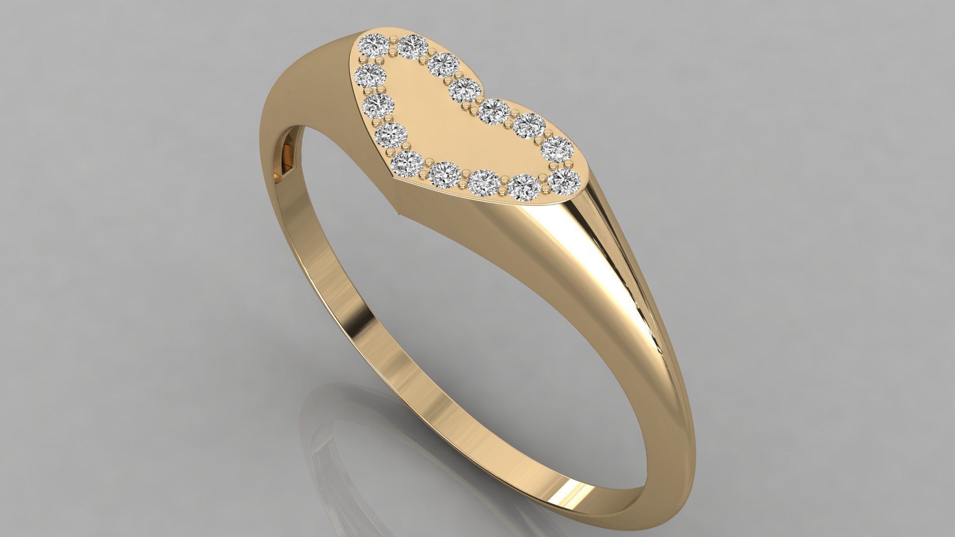 https://www.goldiam.easystockhosting.com/sites/default/files/women-heart-ring-3dm-stl-render-detail-3d-model-stl-3dm%20%283%29.jpg